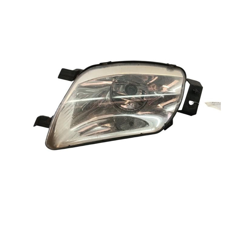 Anti brouillard droit (feux) PEUGEOT 308 1 SW Photo n°1