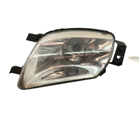Anti brouillard droit (feux) PEUGEOT 308 1 SW