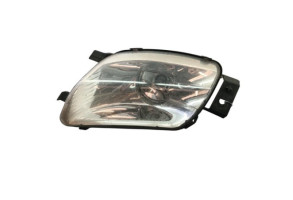 Anti brouillard droit (feux) PEUGEOT 308 1 SW Photo n°3