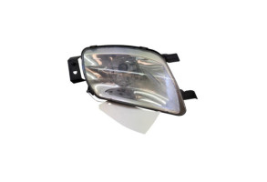 Anti brouillard gauche (feux) PEUGEOT 308 1 SW Photo n°5