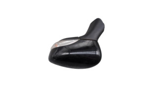 Retroviseur gauche RENAULT CAPTUR 1 Photo n°7