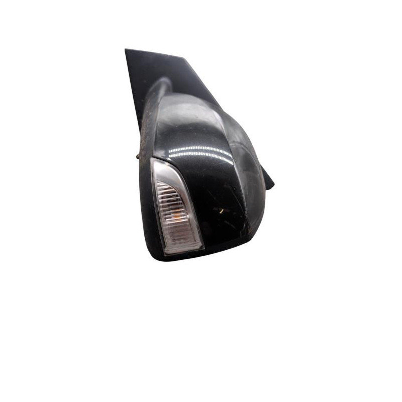 Retroviseur gauche RENAULT MEGANE 3 Photo n°1