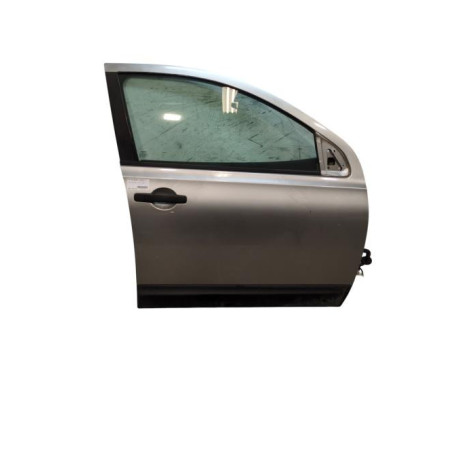 Porte avant droit NISSAN QASHQAI 1