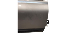 Porte avant droit NISSAN QASHQAI 1 Photo n°3