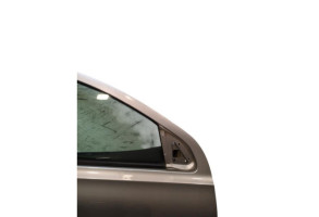 Porte avant droit NISSAN QASHQAI 1 Photo n°4