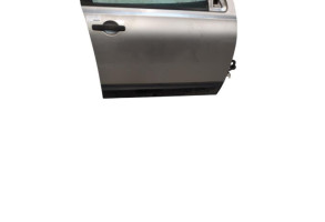 Porte avant droit NISSAN QASHQAI 1 Photo n°7