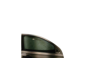 Porte avant droit NISSAN QASHQAI 1 Photo n°8