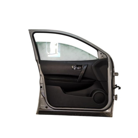 Porte avant gauche NISSAN QASHQAI 1