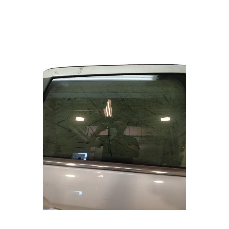 Porte arriere droit PEUGEOT 4008 Photo n°1