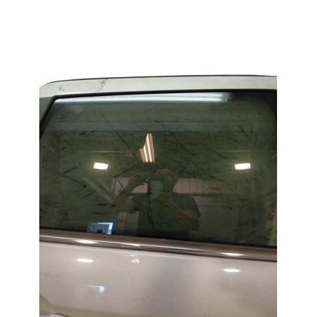 Porte arriere droit PEUGEOT 4008