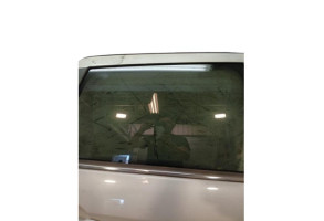 Porte arriere droit PEUGEOT 4008 Photo n°1