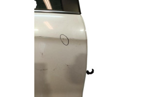 Porte arriere droit PEUGEOT 4008 Photo n°2