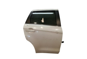 Porte arriere droit PEUGEOT 4008 Photo n°3