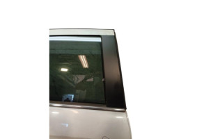 Porte arriere droit PEUGEOT 4008 Photo n°4