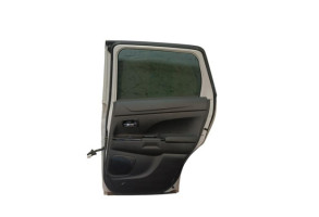 Porte arriere droit PEUGEOT 4008 Photo n°5