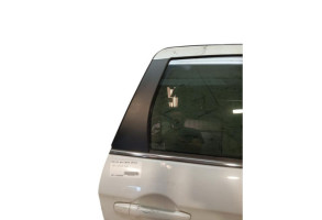Porte arriere droit PEUGEOT 4008 Photo n°6