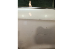 Porte arriere droit PEUGEOT 4008 Photo n°8