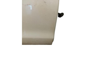 Porte arriere droit PEUGEOT 4008 Photo n°9