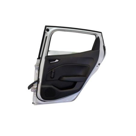 Porte arriere droit RENAULT CLIO 5