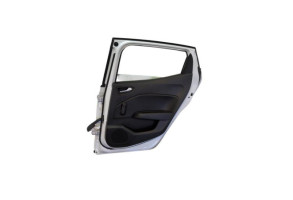 Porte arriere droit RENAULT CLIO 5 Photo n°1