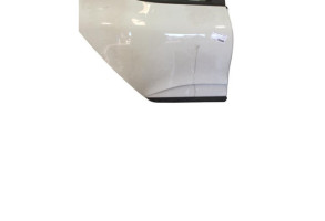 Porte arriere droit RENAULT CLIO 5 Photo n°2