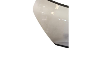 Porte arriere droit RENAULT CLIO 5 Photo n°5