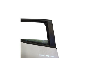 Porte arriere droit RENAULT CLIO 5 Photo n°7