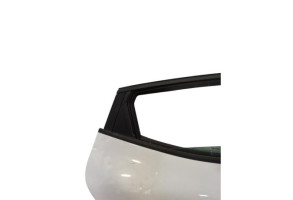 Porte arriere droit RENAULT CLIO 5 Photo n°8