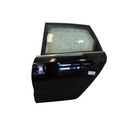 Porte arriere gauche CITROEN C4 2
