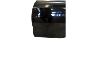 Porte arriere gauche CITROEN C4 2 Photo n°2 Porte arriere gauche CITROEN C4 2 Photo n°2