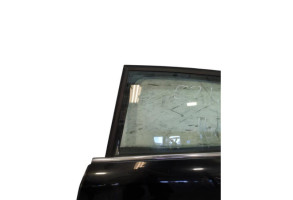 Porte arriere gauche CITROEN C4 2 Photo n°5 Porte arriere gauche CITROEN C4 2 Photo n°5