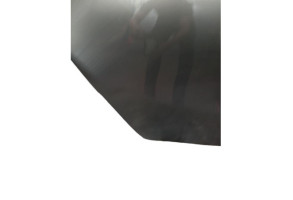 Porte arriere droit HYUNDAI I 30 1 Photo n°1