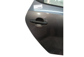 Porte arriere droit HYUNDAI I 30 1 Photo n°7