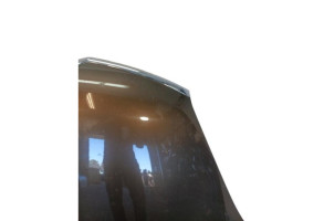 Capot CITROEN C4 GRAND PICASSO 1 Photo n°1