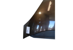 Capot CITROEN C4 GRAND PICASSO 1 Photo n°4