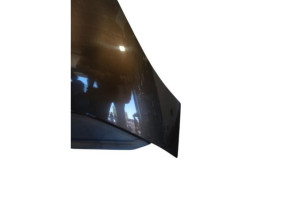 Capot CITROEN C4 GRAND PICASSO 1 Photo n°5