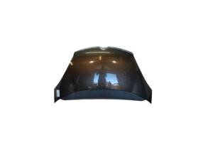 Capot CITROEN C4 GRAND PICASSO 1 Photo n°6
