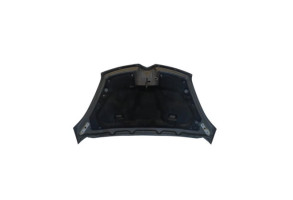 Capot CITROEN C4 GRAND PICASSO 1 Photo n°7