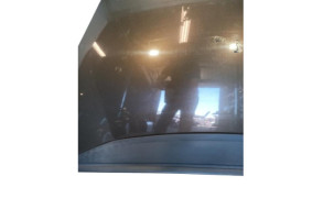 Capot CITROEN C4 GRAND PICASSO 1 Photo n°8