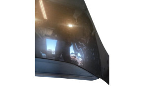 Capot CITROEN C4 GRAND PICASSO 1 Photo n°10