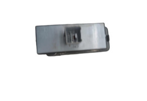 Interrupteur de leve vitre avant gauche VOLKSWAGEN POLO 5 Photo n°3