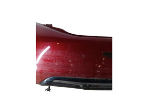 Pare choc arriere PEUGEOT 208 1 Photo n°1