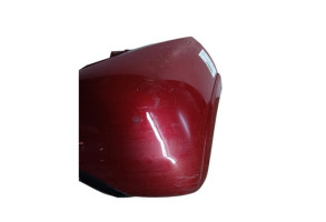 Pare choc arriere PEUGEOT 208 1 Photo n°5