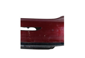 Pare choc arriere PEUGEOT 208 1 Photo n°10