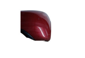 Pare choc arriere PEUGEOT 208 1 Photo n°13
