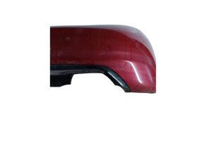 Pare choc arriere PEUGEOT 208 1 Photo n°14