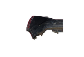 Pare choc arriere PEUGEOT 208 1 Photo n°17