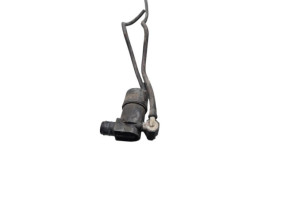 Pompe lave glace avant CITROEN C3 2 Photo n°3