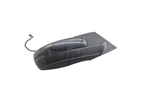 Retroviseur droit VOLKSWAGEN POLO 5 Photo n°1 Retroviseur droit VOLKSWAGEN POLO 5 Photo n°1