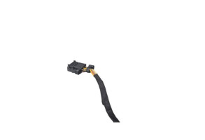 Retroviseur droit VOLKSWAGEN POLO 5 Photo n°3 Retroviseur droit VOLKSWAGEN POLO 5 Photo n°3